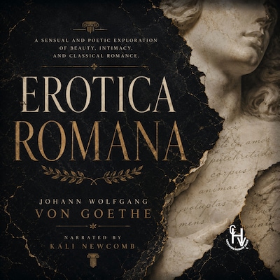 Erotica Romana