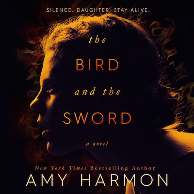 The Bird and the Sword