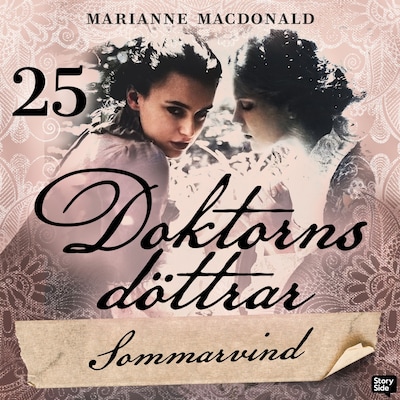 Sommarvind