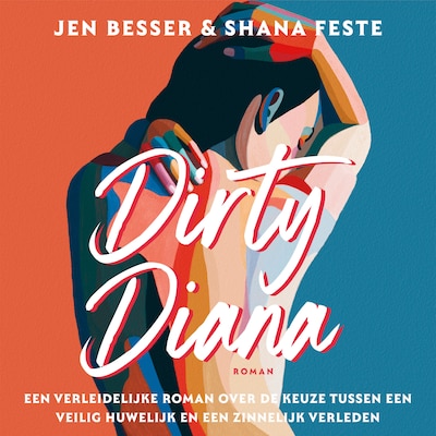 Dirty Diana