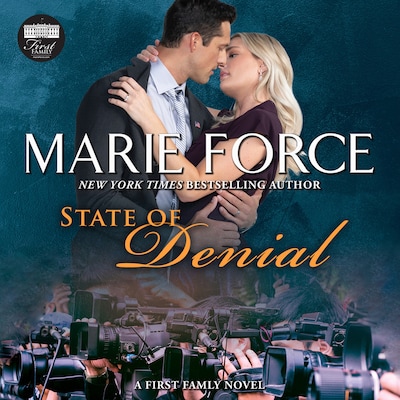 State of Denial