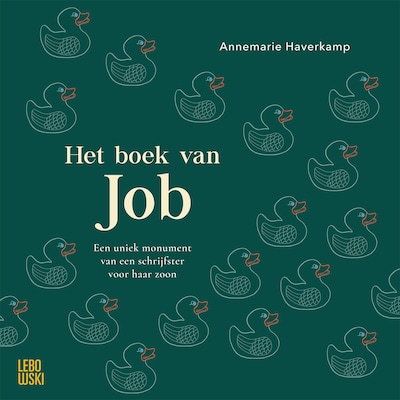 Het boek van Job