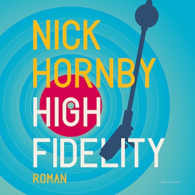 High Fidelity