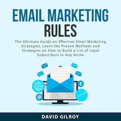 Email Marketing Rules