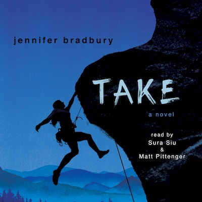 Take