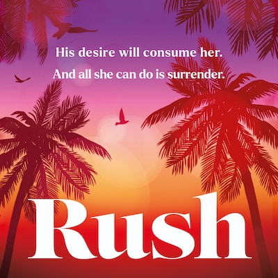 Rush