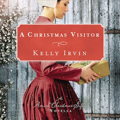 A Christmas Visitor
