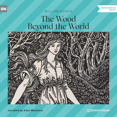 The Wood Beyond the World