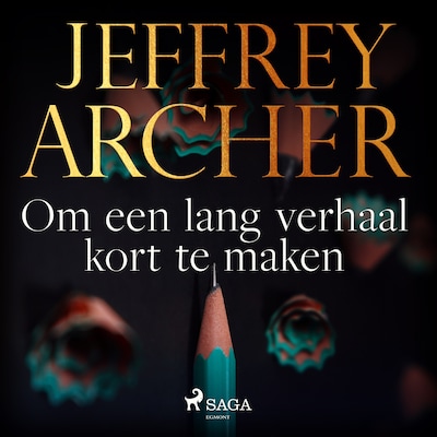 Om een lang verhaal kort te maken