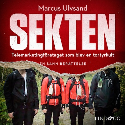 Sekten