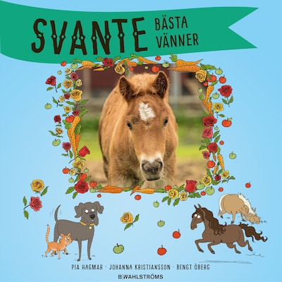 Bästa vänner