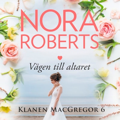 Vägen till altaret