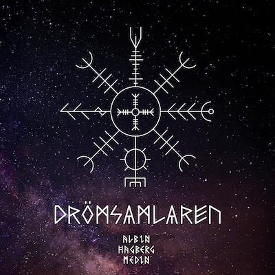 Drömsamlaren