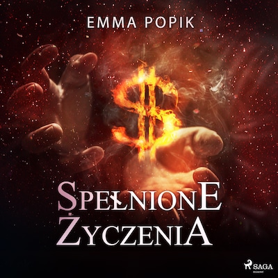 Spełnione życzenia