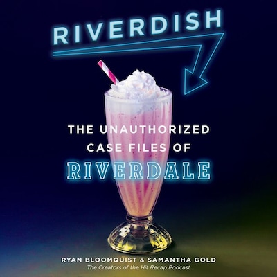 Riverdish