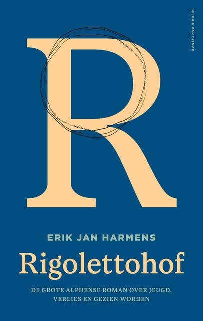 Rigolettohof