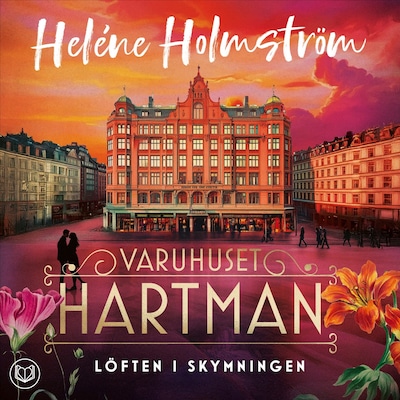 Löften i skymningen