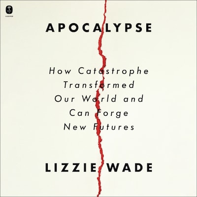 Apocalypse
