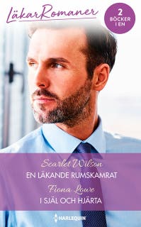 En läkande rumskamrat / I själ och hjärta