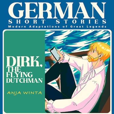 German Short Stories