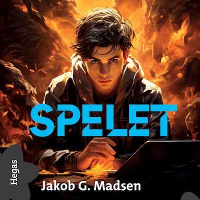 Spelet