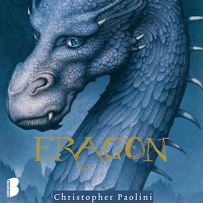 Eragon