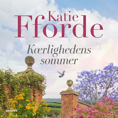 Kærlighedens sommer