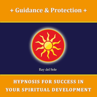 Guidance & Protection