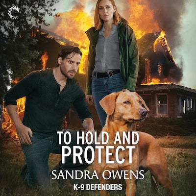 To Hold and Protect