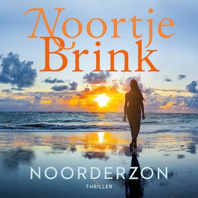 Noorderzon