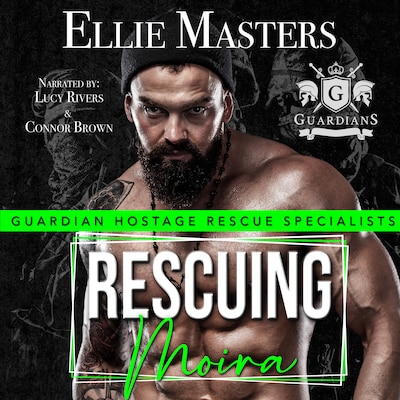Rescuing Moira