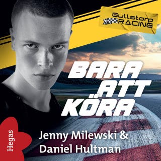 Bara att köra
