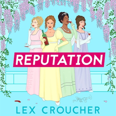 Reputation