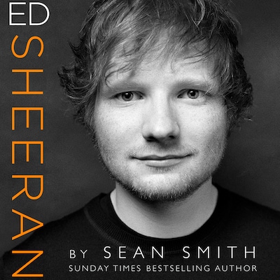 Ed Sheeran