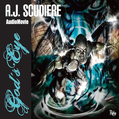 God's Eye