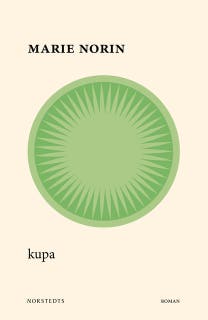 Kupa