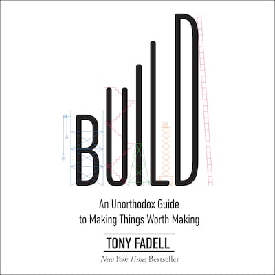 Build