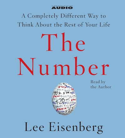 The Number
