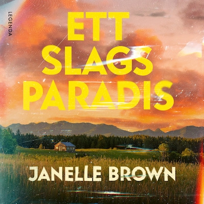 Ett slags paradis