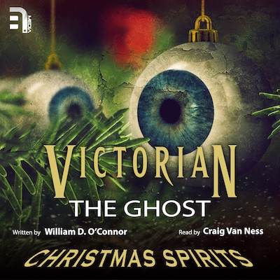 The Ghost