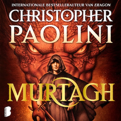 Murtagh