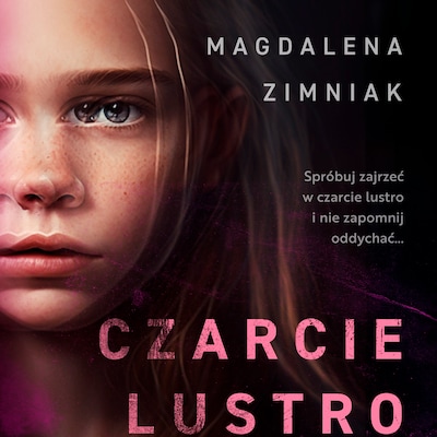 Czarcie lustro