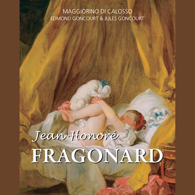 Jean-Honoré Fragonard