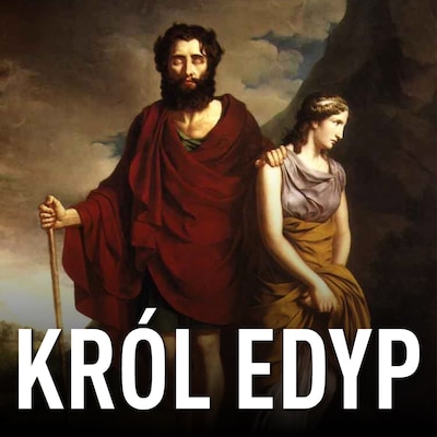 Król Edyp