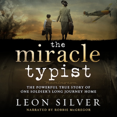 The Miracle Typist