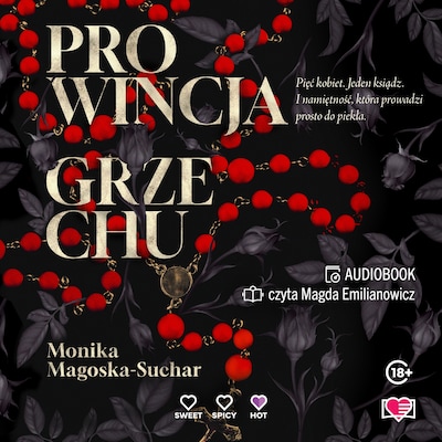 Prowincja grzechu