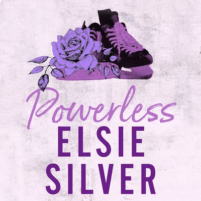 Powerless