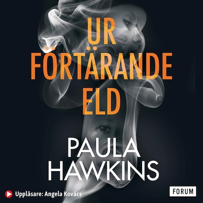 Ur förtärande eld