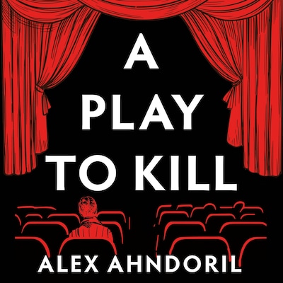 A Play to Kill