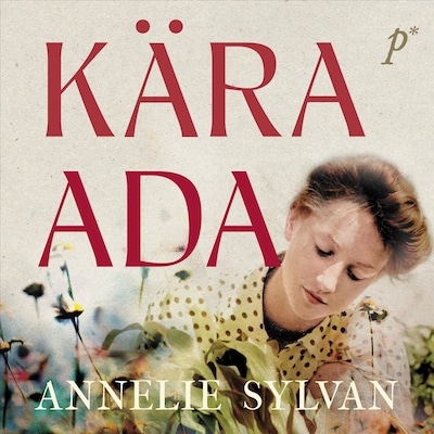 Kära Ada